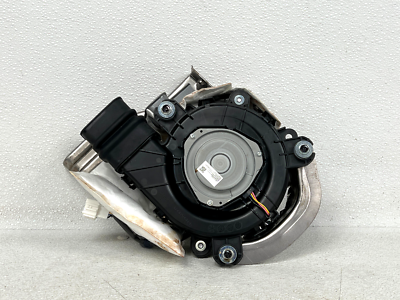 ⭐2017-2020 ACURA MDX HYBRID REAR BATTERY COOLING FAN BLOWER MOTOR