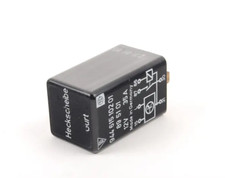 Lunette arrière Porsche 944