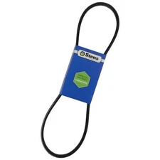 Stens OEM Replacement Belt 265-068 for AYP 532083691