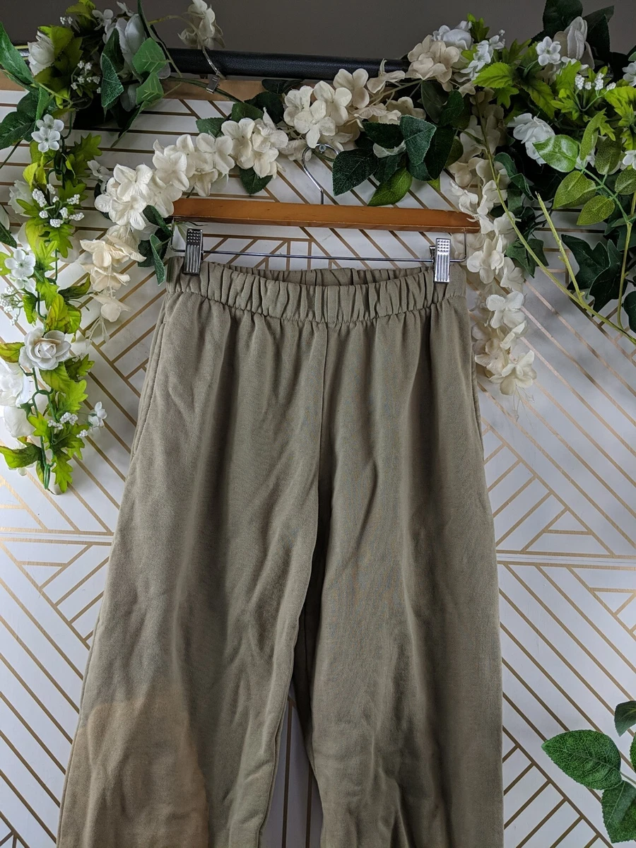 Brandy rosa cheap sweatpants