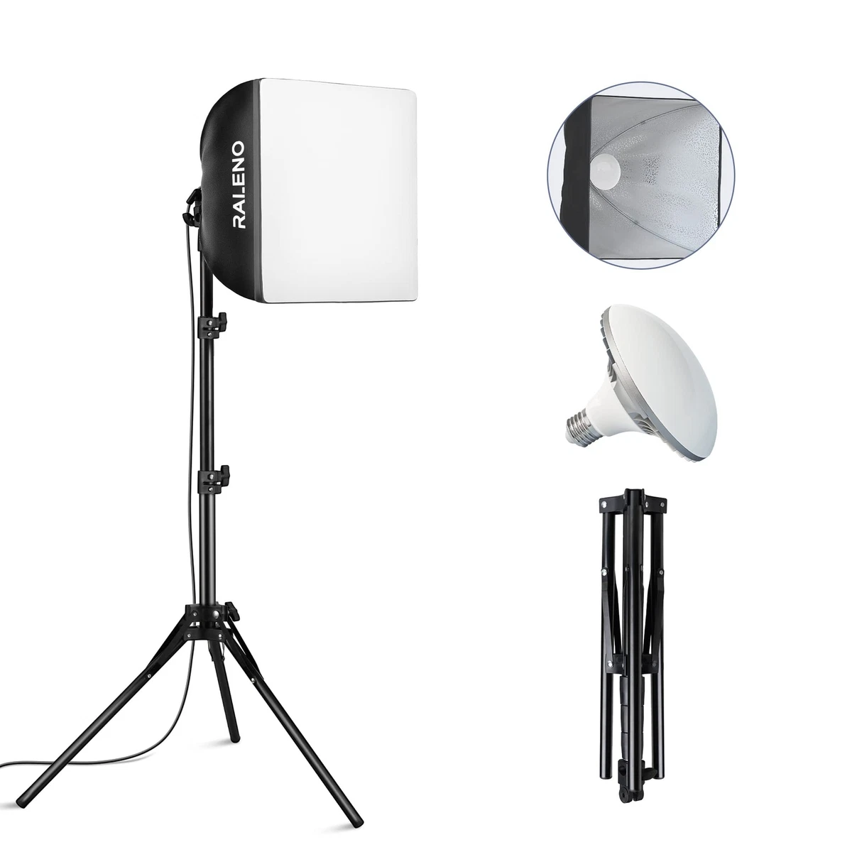 Raleno light sale