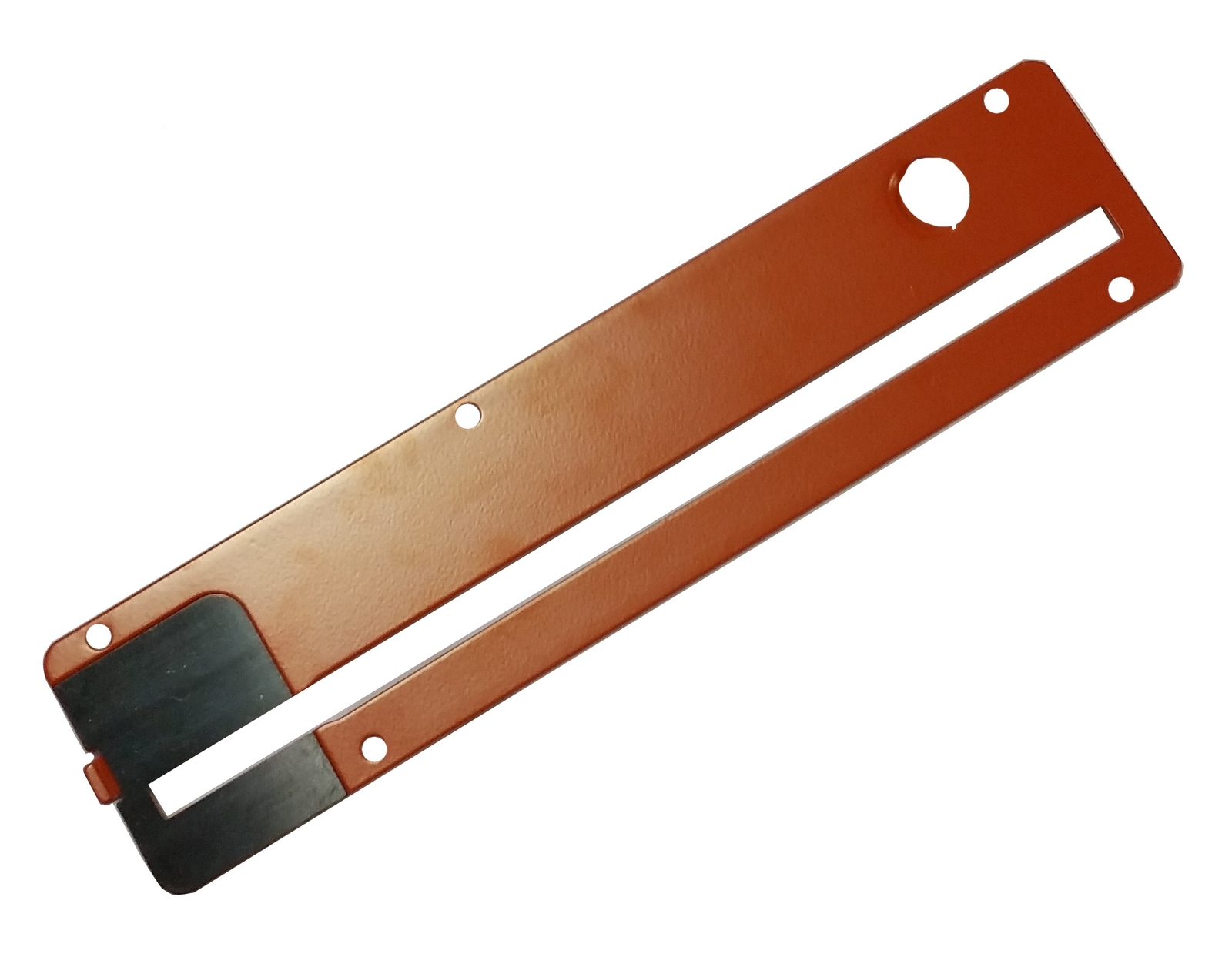 Ridgid OEM 89290001700 Table Saw Throat Plate  R4513