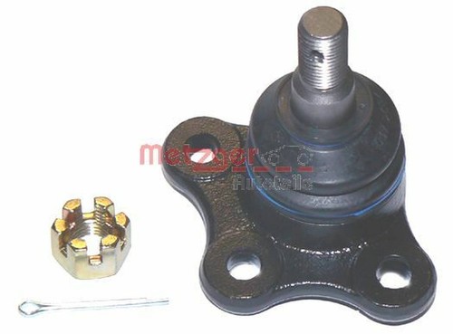 Rotule De Suspension Avant ABS - Pour Opel Frontera A Sport Essence (1992-1998) - Neuf