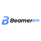 Beamer Pro