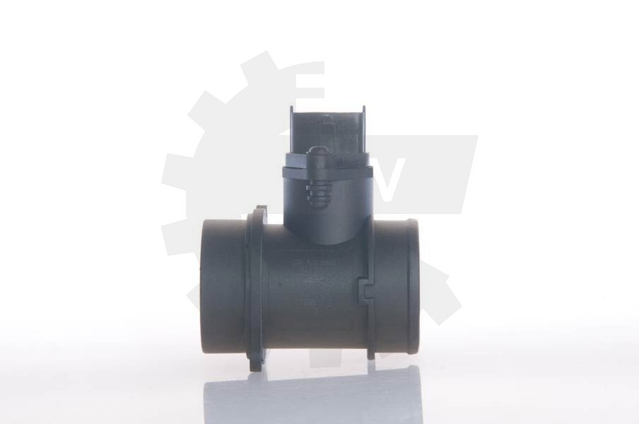 Skv Air Mass Meter for Hyundai Accent 1.3 Petrol; 0 280 218 027; 2816422610