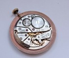 Foto 6 di 8