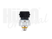 Hitachi 131903 Druckschalter Klimaanlage FüR Volvo