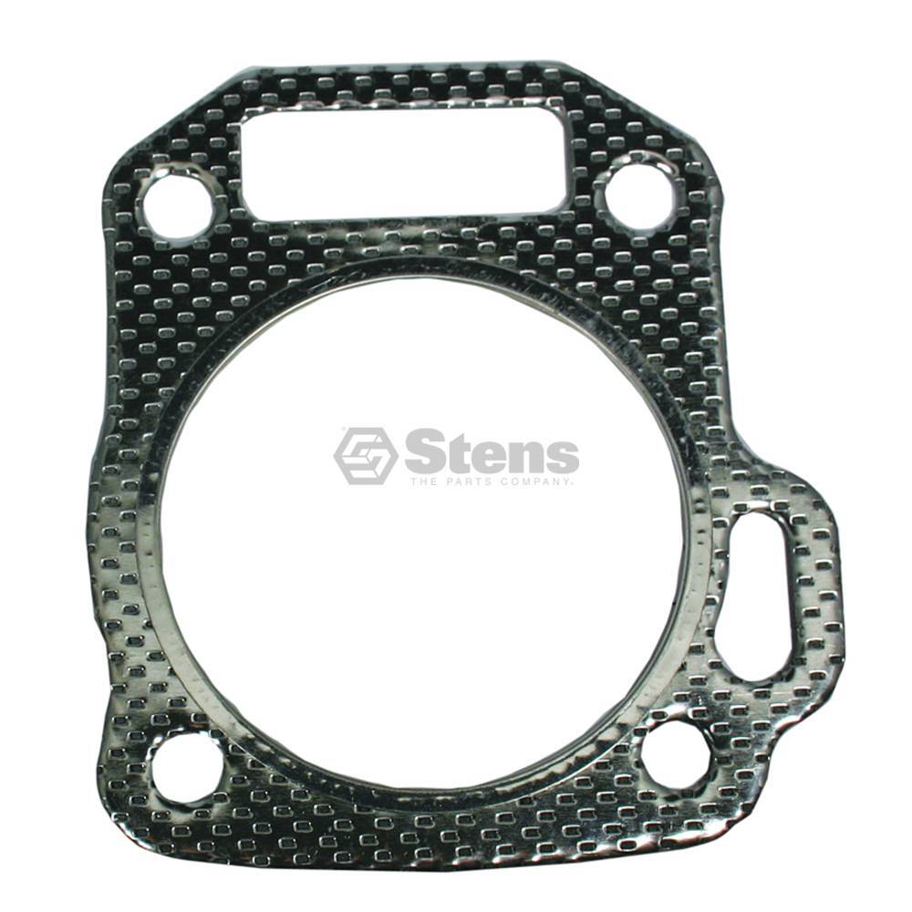 額縁 XLCR1000 Harley Xlcr Sportster 1000 Xlcr1000 Frame w/T