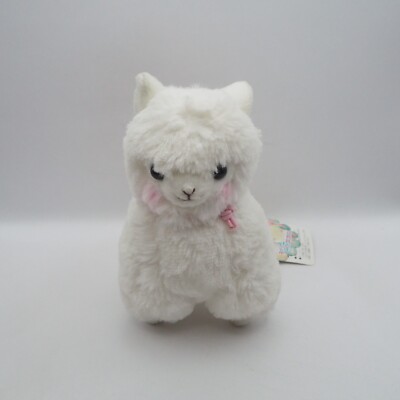 2個口のB ウイルズウィン シグナスX（2型） シグナスX（2型/O2センサー装備）用