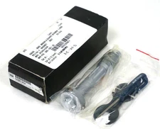 NEW BROWN & SHARPE 599-281-16 INTERNAL MICROMETER BORE GAGE 00881204