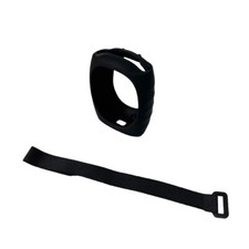 Speaker Silicone Case Protective Case Shockproof Travel Carrying Case for JBL