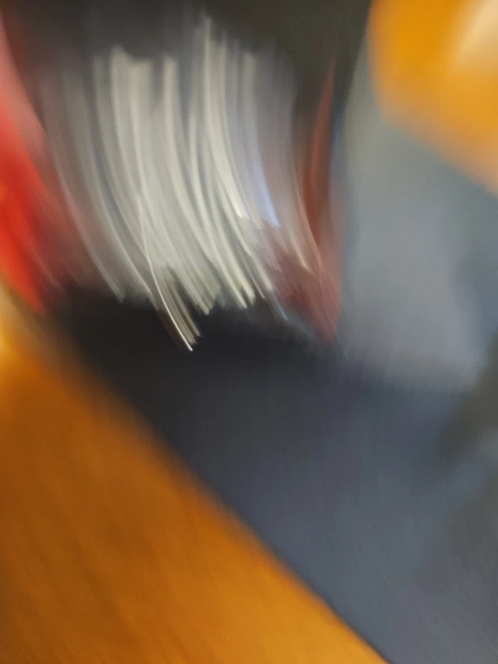 New in Box Unused Quantaray 52mm Close-Up Filter Set Kit, Made in Japan, Ray Ent - Image 3 of 4