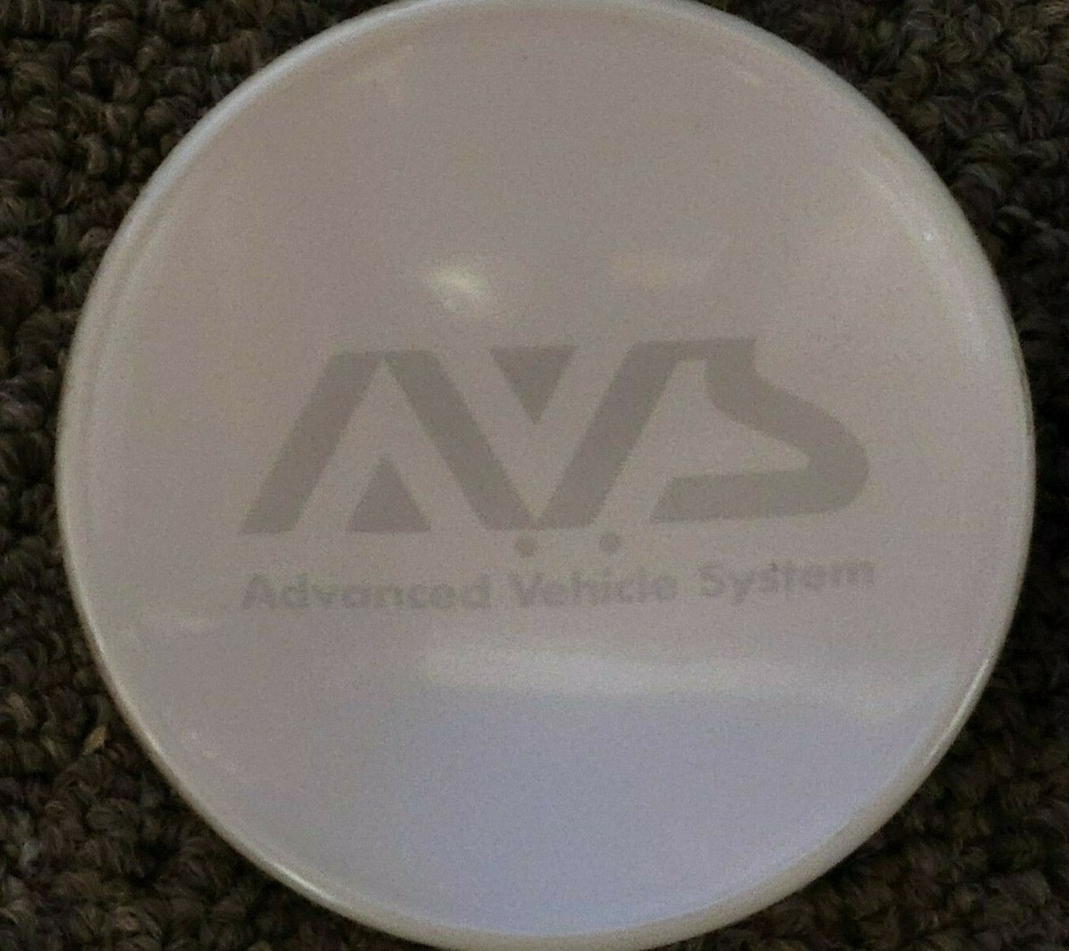 あめ Merry Suzuki Neri Ame Stretchy Candy – Japan Candy Store