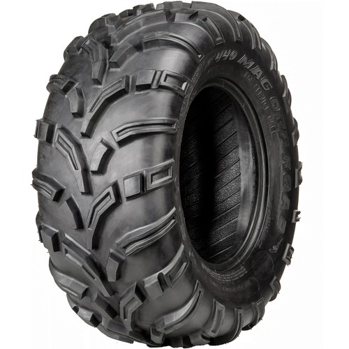 4 Tires OTR 440 Mag 24x11.00-12 24x11-12 24x11x12 72J 6 Ply AT A/T ATV UTV - Picture 3 of 3