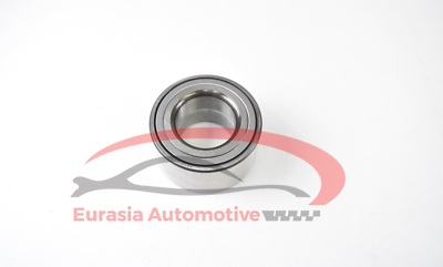 GENUINE TOYOTA CAMRY Sienna Matrix Es Rx Front Wheel Ball Bearing 90369