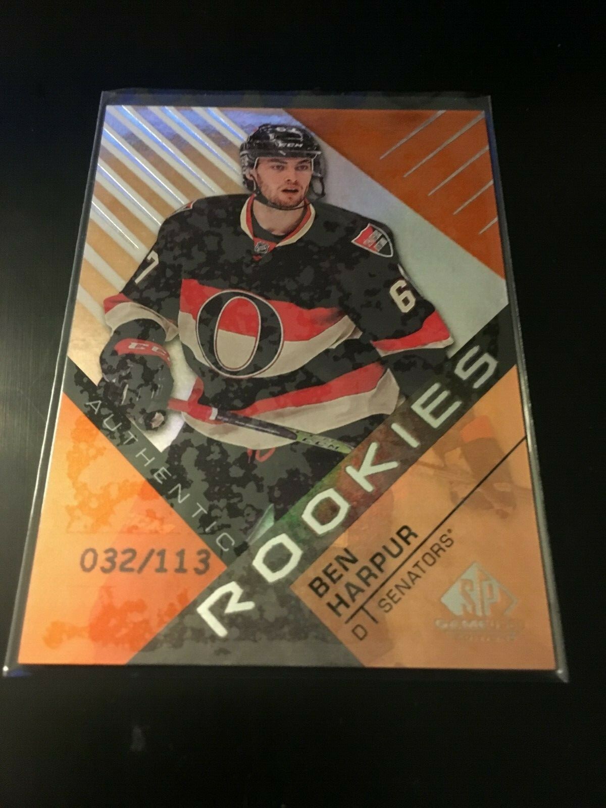 Picture 1 of 1