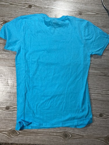 Camiseta Disney Parks This is My Summer Home Sand Castle Mickey Icons Talla Grande - Imagen 4 de 5