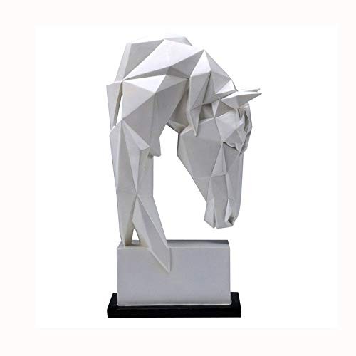 Telemann Ino & Late Works - Image 2