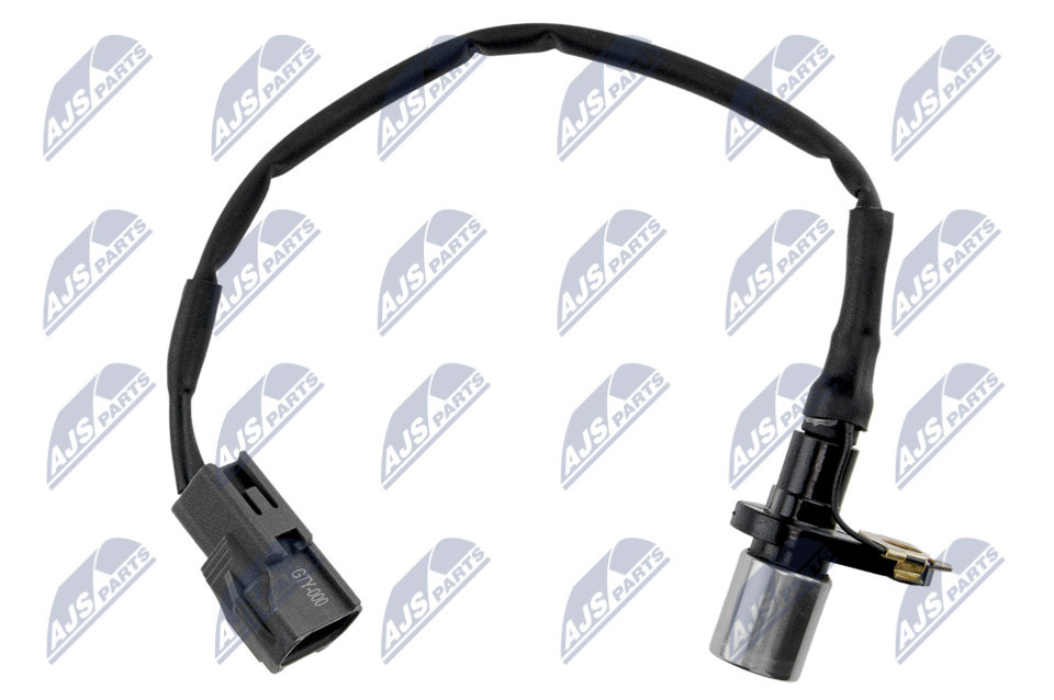 N.T.Y. ECP-TY-000.NTY Sensor, crankshaft pulse for TOYOTA