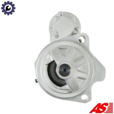 STARTER S1218S FOR CADILLAC L37/LD8 4.6L 8cyl DEVILLE