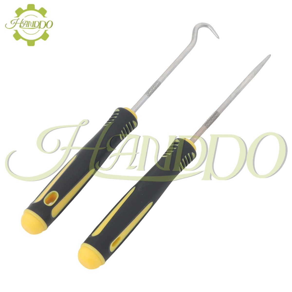 TWCC Kit Assortimento O-Ring 1540 Pezzi - Guarnizioni Metriche In Gomma Nitrilica