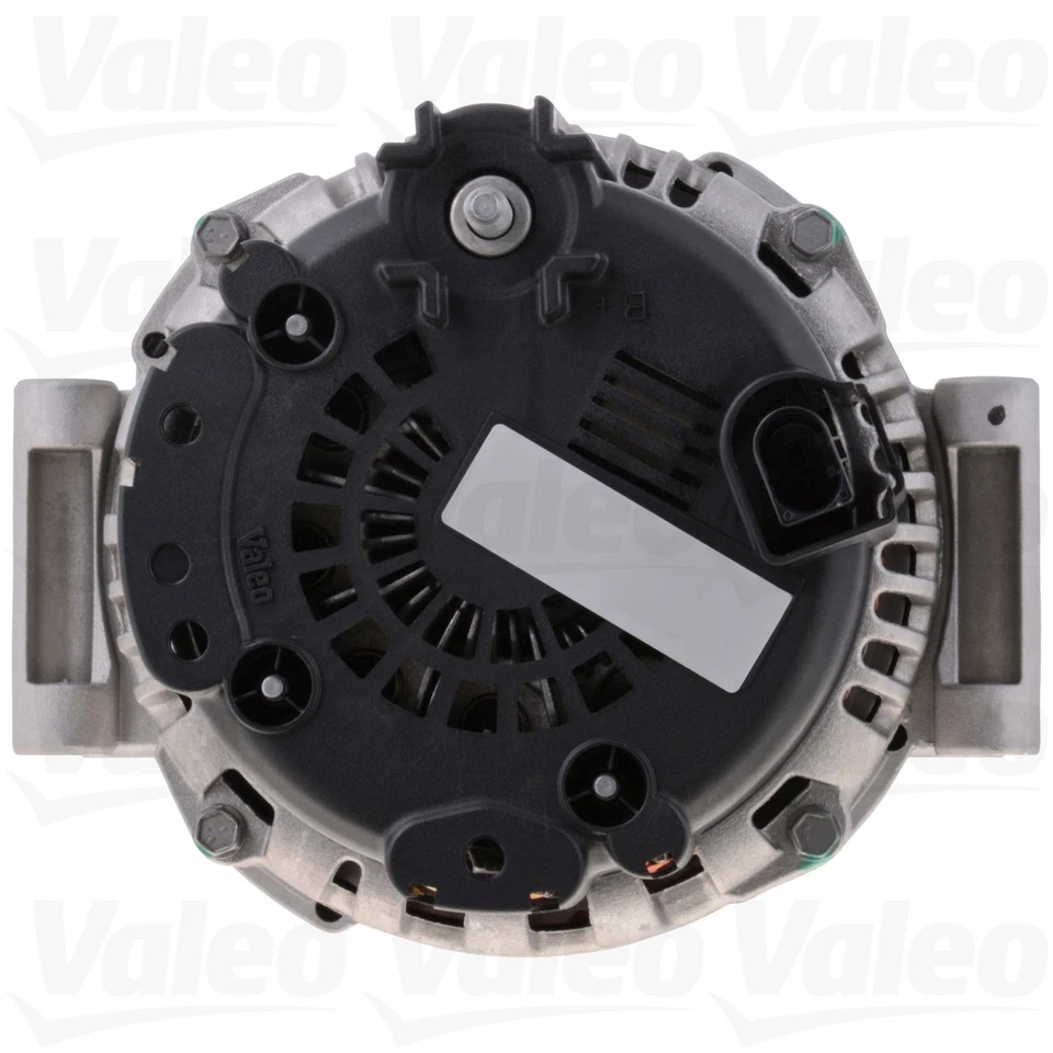 Alternador Valeo 439554 Valeo 439554 para 05-08 Audi A6 Quattro Foto 3 de 4