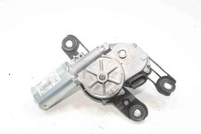 VW ID.3 E11 Heckscheibenwischermotor 5H0955711 Electricity 107kw 2022 32393369