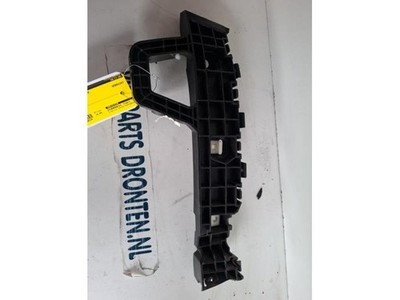 Clip für Stoßfänger Kia XCeed CD 86616JCA0 P23861861