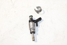 Injecteur Audi S4