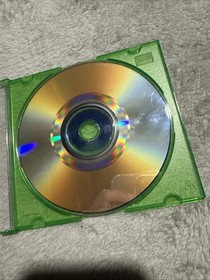 Rayman 2: The Great Escape for Sega Dreamcast Disc Only - Tested