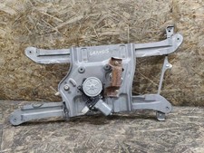 Lève vitre Mitsubishi GRANDIS