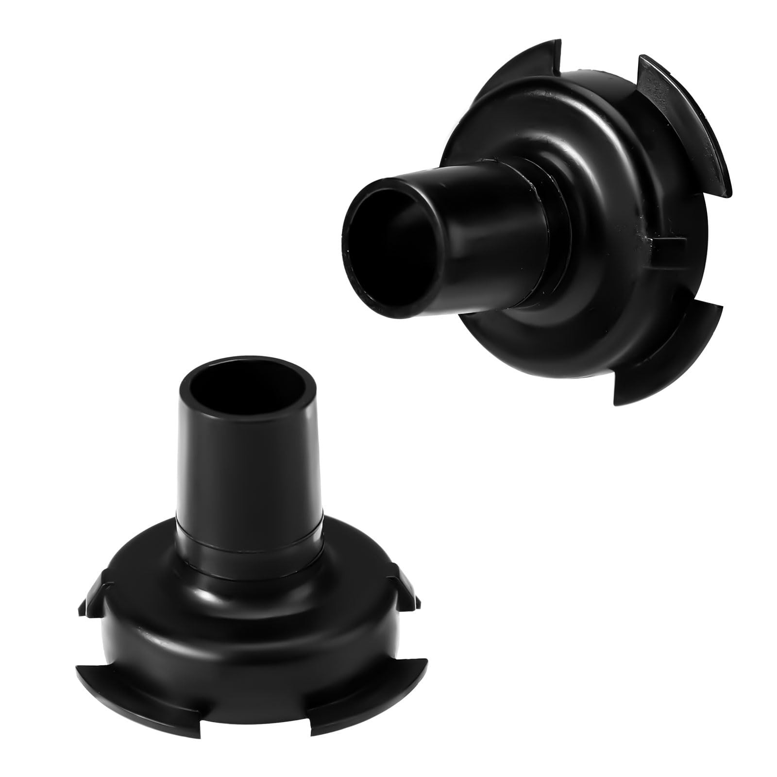 Drain Funnel Parts Accessori...