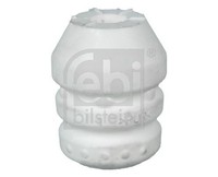 Febi Bilstein Anschlagpuffer, Federung 38366 FüR Seat Skoda VW