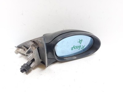 51167268124 aussenspiegel rechts für BMW SERIE 1 (E87) N46B20B K4007-140711
