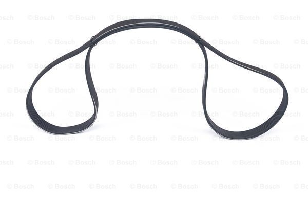 Fits BOSCH 1 987 946 283 V-Ribbed Belts