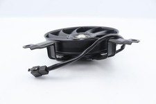 Ventilateur YAMAHA TDM 900 2002 à 2011 - photo 1