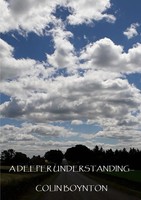 Colin Boynton | A Deeper Understanding... | Taschenbuch | Englisch (2018)