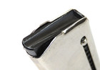MGC Cal 44 Auto Mag Replica Model 180 6 Round Magazine Clip — photo 6