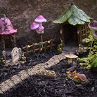 Picture 5 of 5