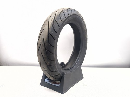 Michelin Commander II Rear Tire 150/80B16