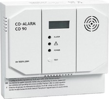 Indexa CO-Melder 90-230, 230 V