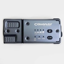 Comway Cs-06 Handheld Fiber Optic Thermal Stripper Ribbon Fiber Thermal Stri...
