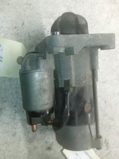 Démarreur Peugeot 4008