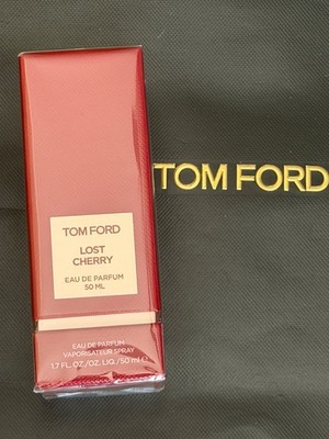 Tom Ford Lost Cherry 50ml BNIB