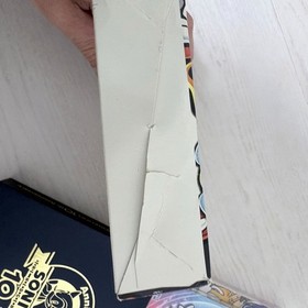 Sega Dreamcast Sonic Adventure 2 Birthday Pack 10th Anniversary Limited Edition