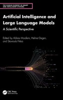 Artificial Intelligence And Large Language Models | A Scientific Perspective