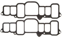 Victor Reinz MS36560 Fuel Injection Plenum Gasket Set 1996-00 Chevrolet GMC 7.4L