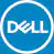 Dell Wireless Mouse (Black) - WM126