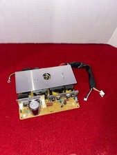 NEC KSU Power Supply IP3WW-PSU-A1 MPS7101 for UX5000 Tested