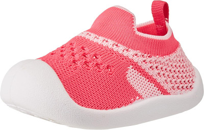 Unisex Baby Shoes Plattform